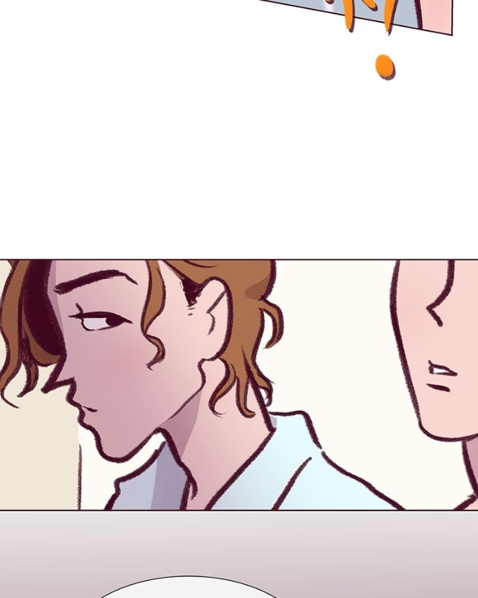 Read Edith chapter 53 image 6 on Lezhin