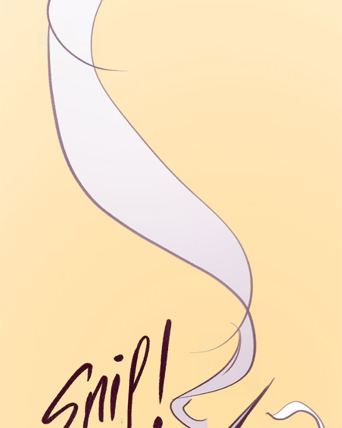 Read Edith chapter 53 image 60 on Lezhin
