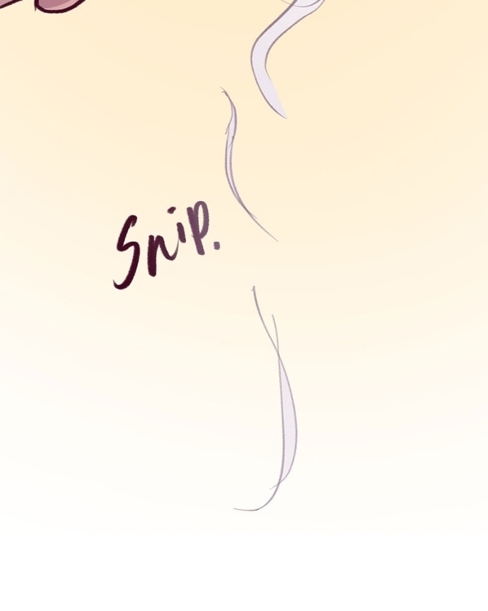Read Edith chapter 53 image 62 on Lezhin