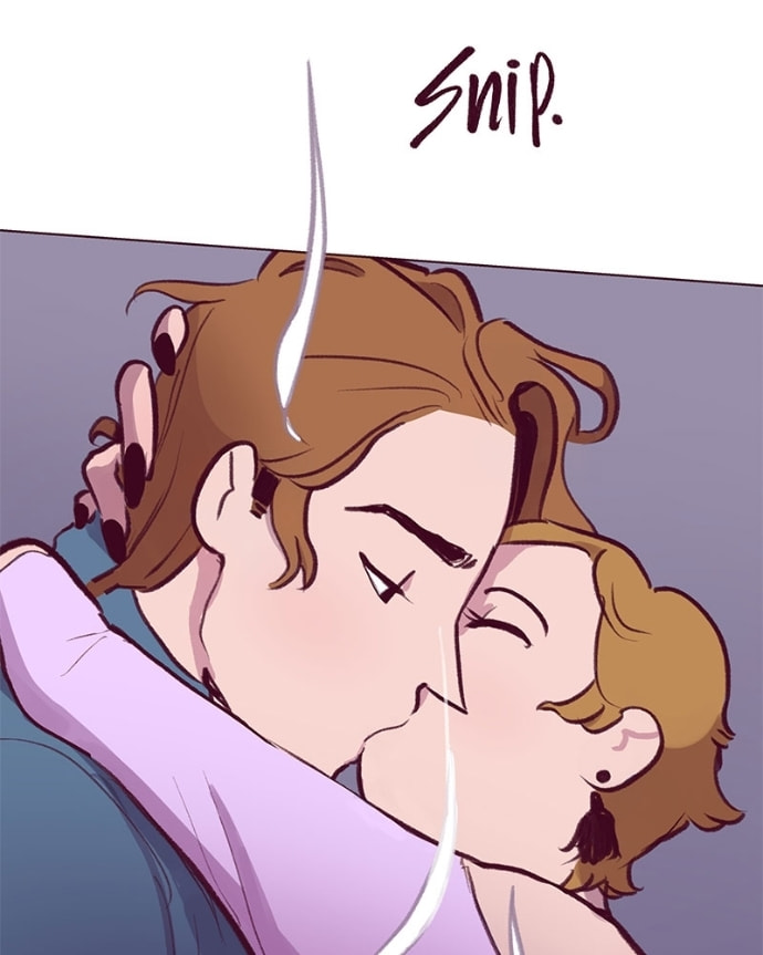 Read Edith chapter 53 image 63 on Lezhin