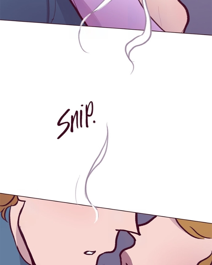 Read Edith chapter 53 image 64 on Lezhin