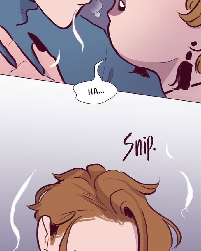 Read Edith chapter 53 image 65 on Lezhin