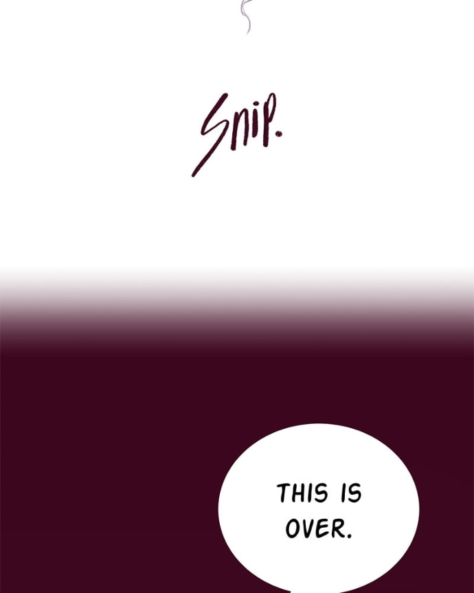 Read Edith chapter 53 image 68 on Lezhin