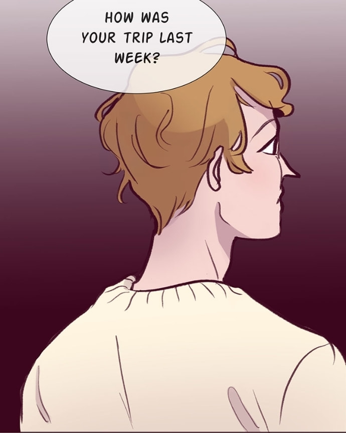 Read Edith chapter 53 image 7 on Lezhin