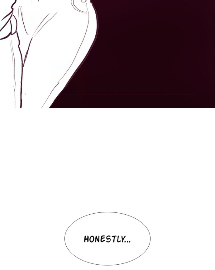 Read Edith chapter 53 image 70 on Lezhin