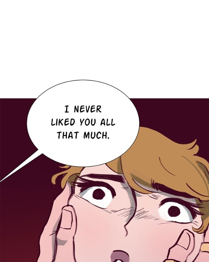 Read Edith chapter 53 image 71 on Lezhin