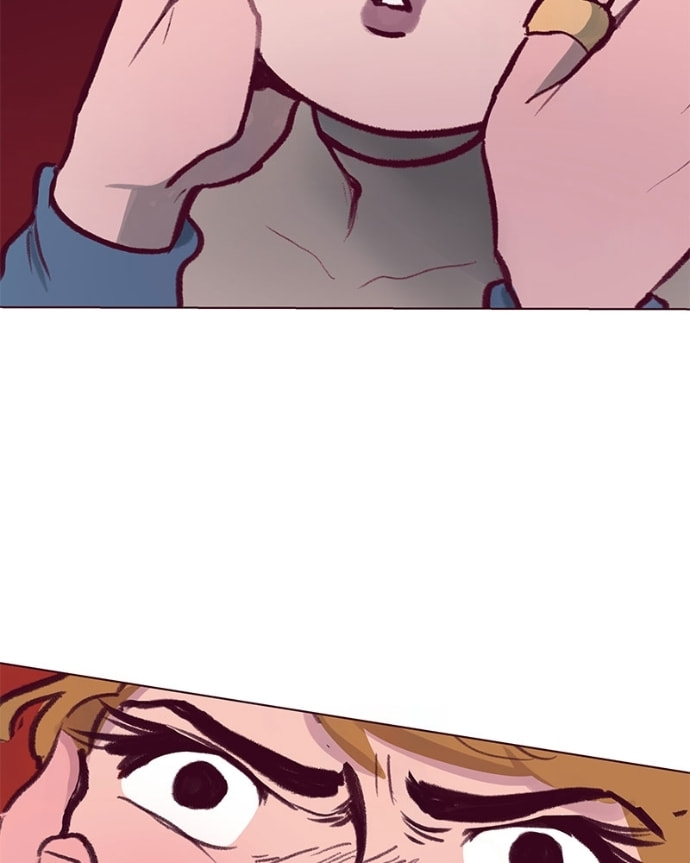 Read Edith chapter 53 image 72 on Lezhin