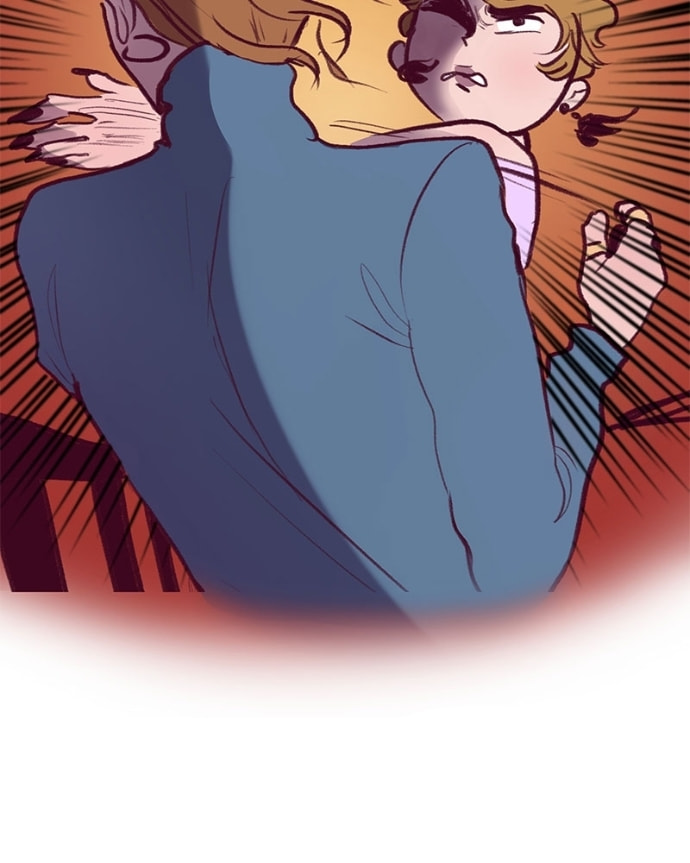 Read Edith chapter 53 image 74 on Lezhin
