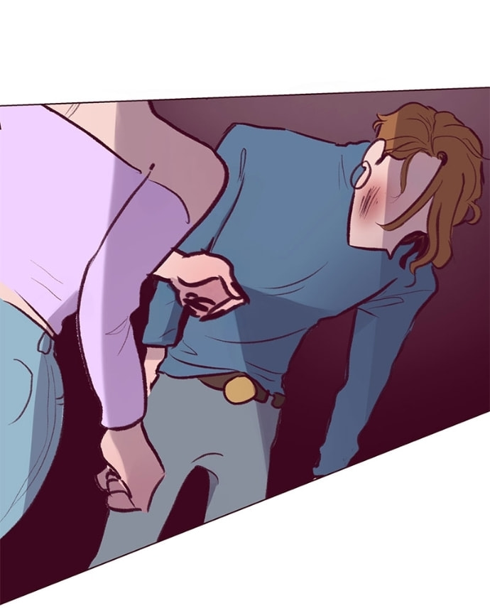 Read Edith chapter 53 image 75 on Lezhin