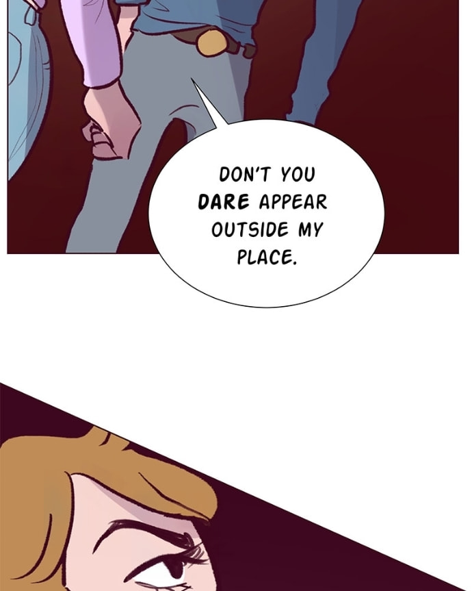 Read Edith chapter 53 image 77 on Lezhin