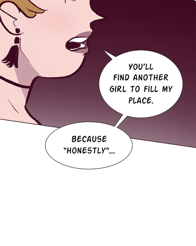Read Edith chapter 53 image 78 on Lezhin