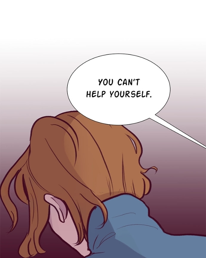 Read Edith chapter 53 image 79 on Lezhin