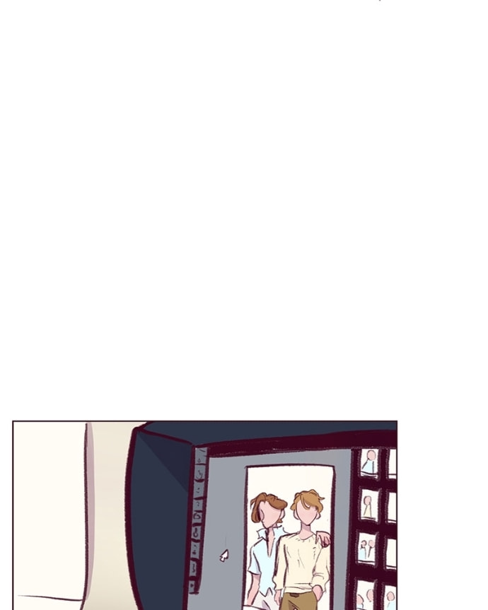 Read Edith chapter 53 image 8 on Lezhin