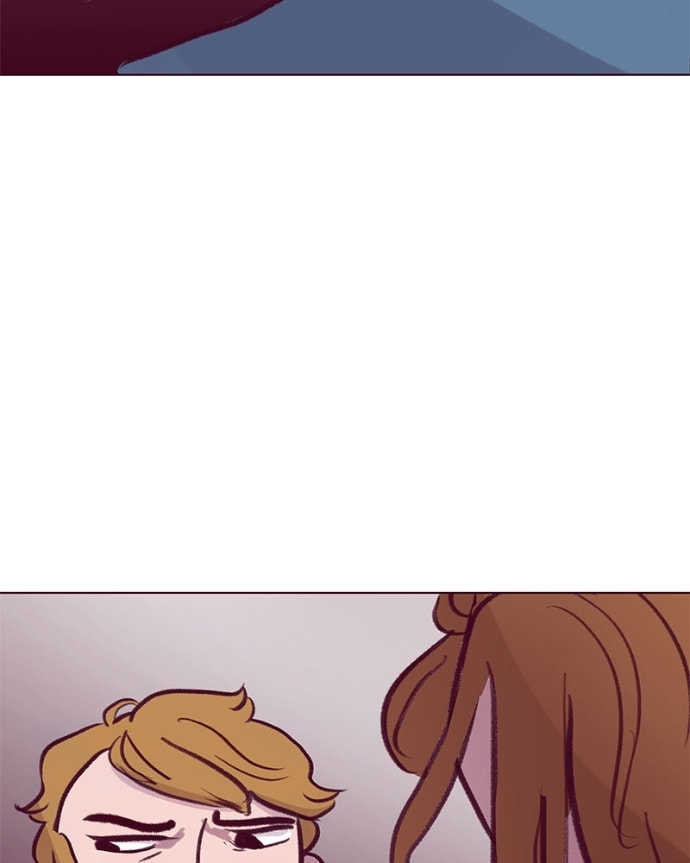 Read Edith chapter 53 image 80 on Lezhin
