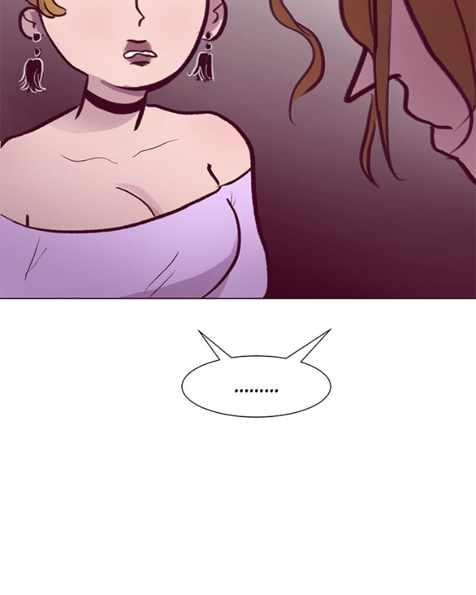 Read Edith chapter 53 image 81 on Lezhin