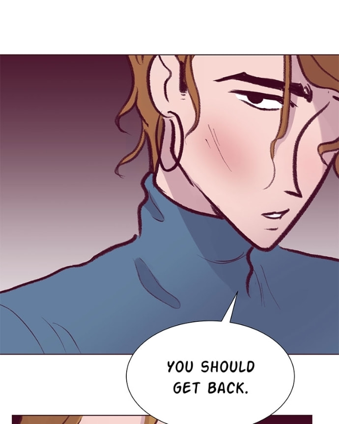 Read Edith chapter 53 image 82 on Lezhin