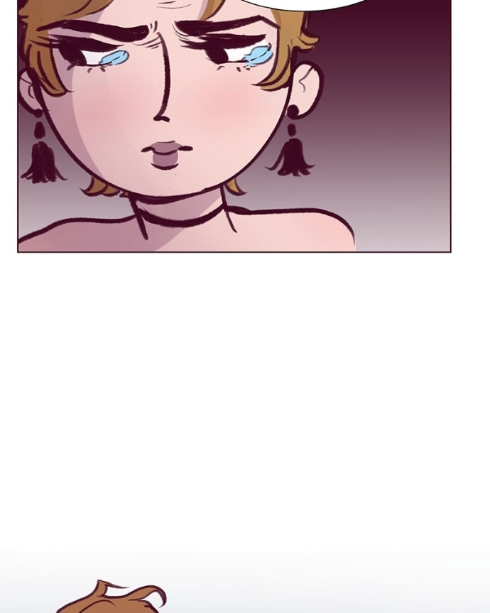 Read Edith chapter 53 image 83 on Lezhin