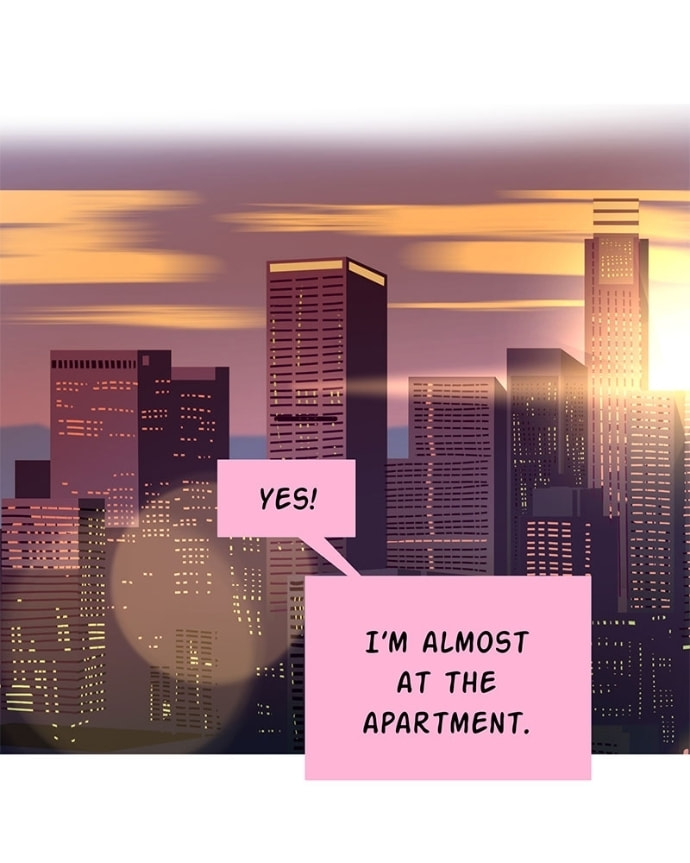 Read Edith chapter 53 image 86 on Lezhin