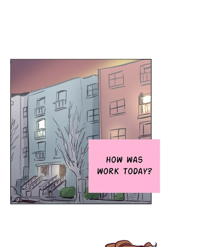 Read Edith chapter 53 image 87 on Lezhin