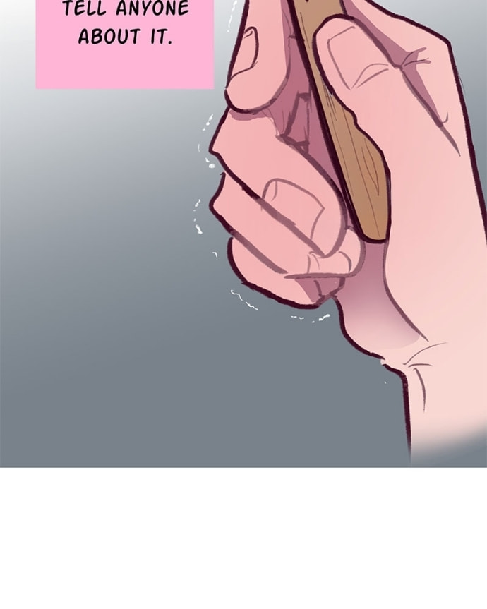 Read Edith chapter 53 image 93 on Lezhin