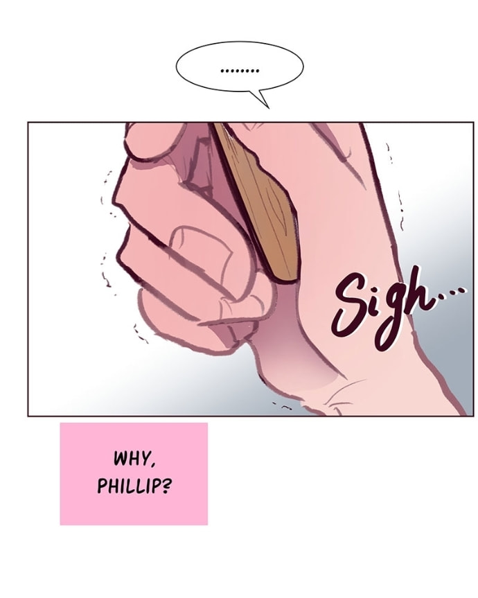 Read Edith chapter 53 image 94 on Lezhin
