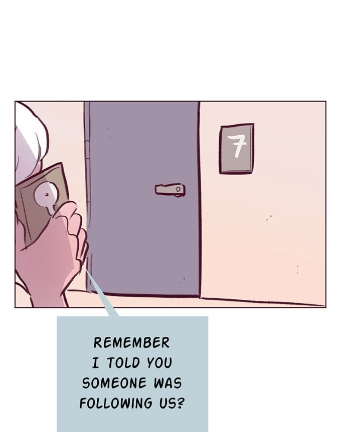 Read Edith chapter 53 image 95 on Lezhin