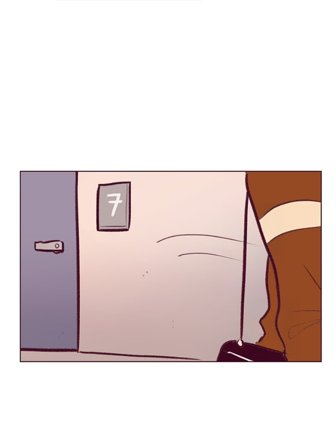 Read Edith chapter 53 image 96 on Lezhin