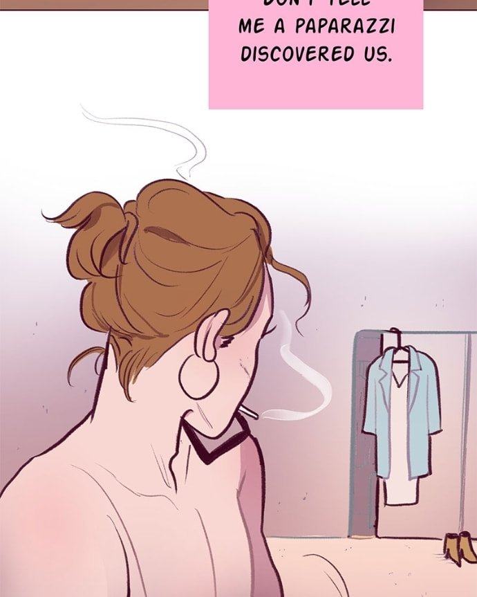 Read Edith chapter 53 image 98 on Lezhin