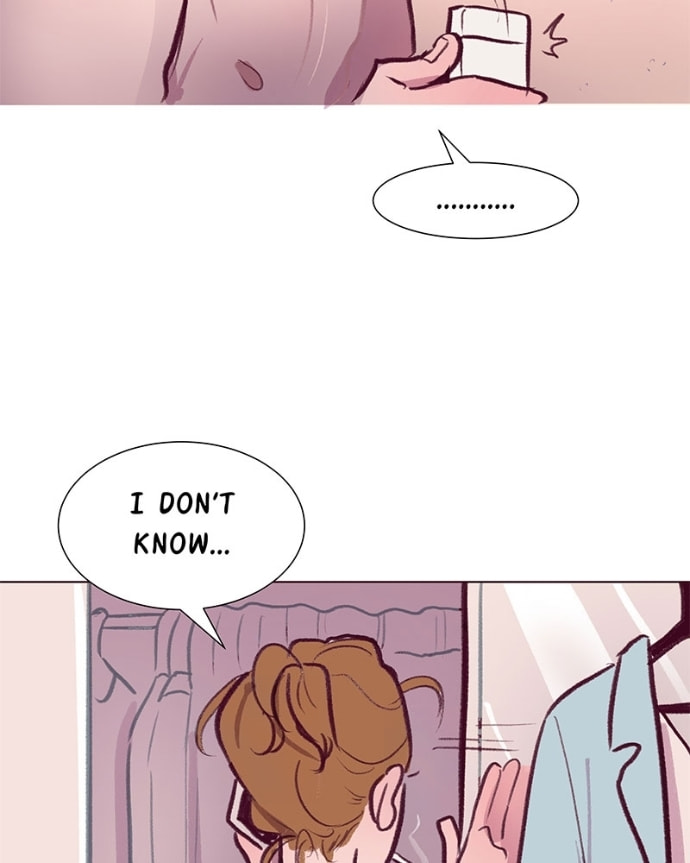 Read Edith chapter 53 image 99 on Lezhin