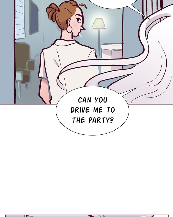 Read Edith chapter 54 image 10 on Lezhin