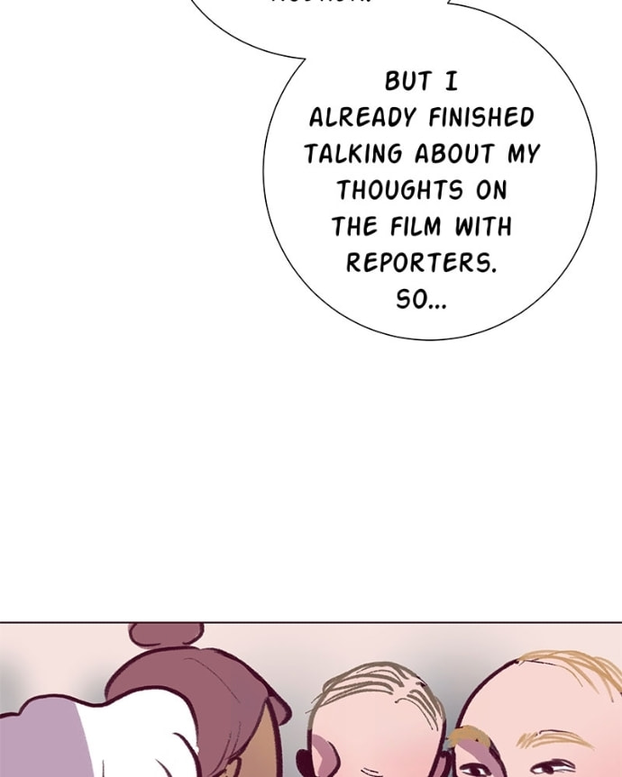 Read Edith chapter 54 image 100 on Lezhin