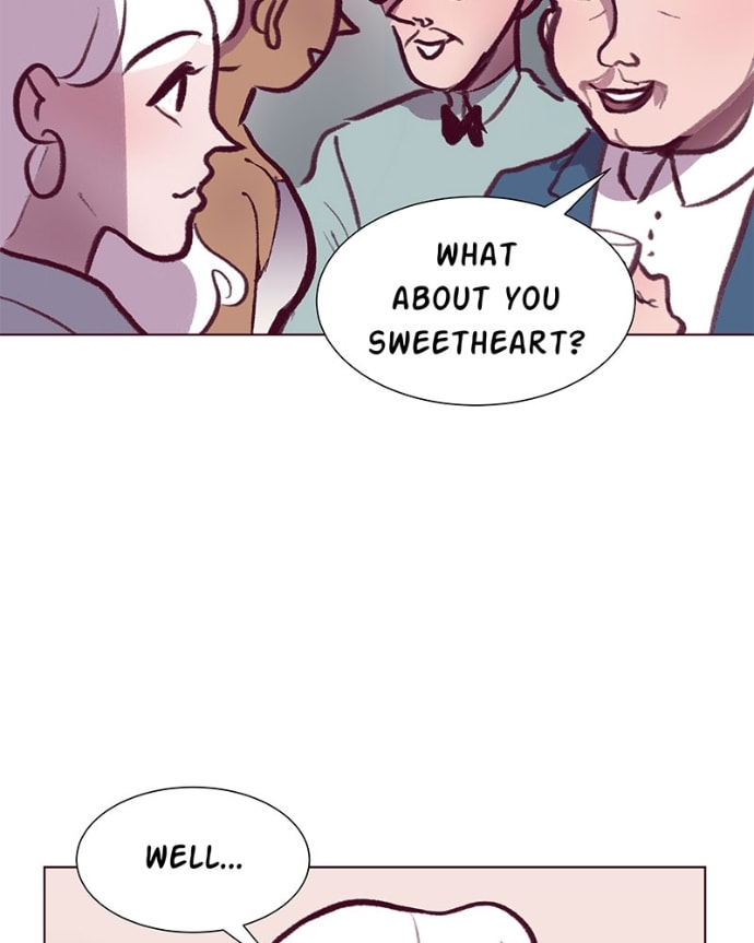Read Edith chapter 54 image 101 on Lezhin