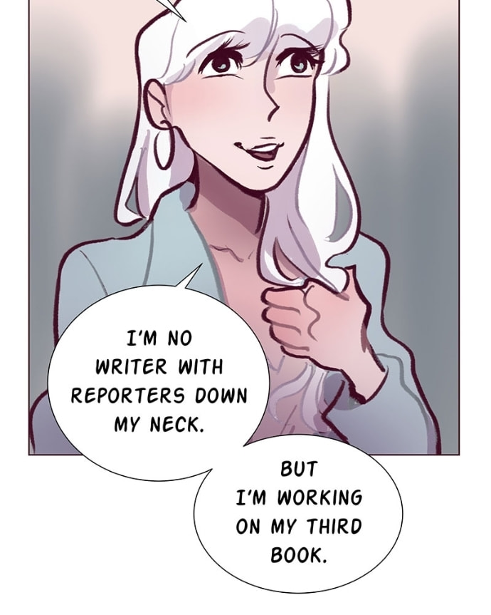 Read Edith chapter 54 image 102 on Lezhin