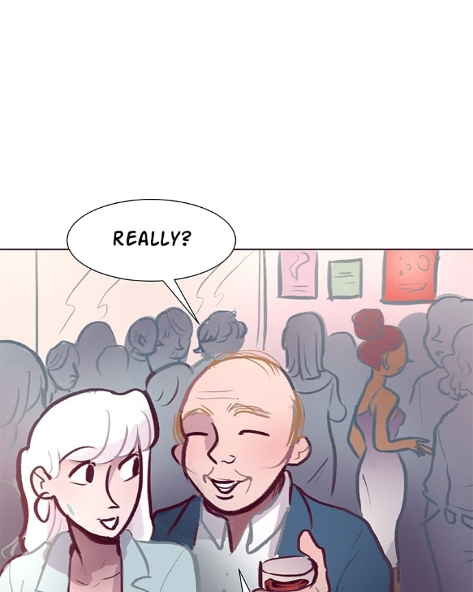 Read Edith chapter 54 image 103 on Lezhin