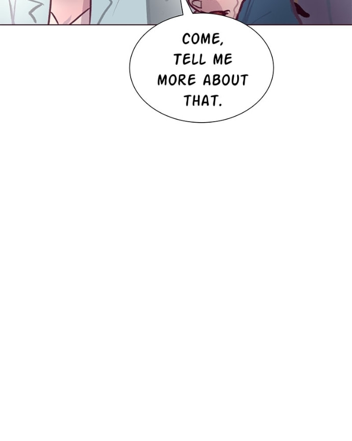 Read Edith chapter 54 image 104 on Lezhin