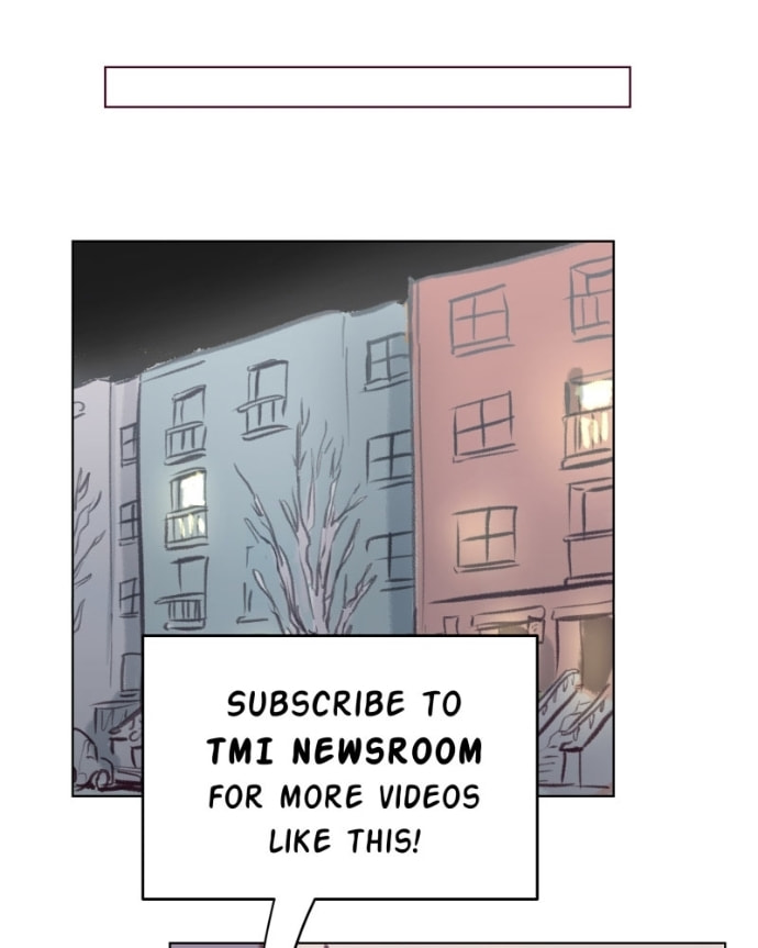 Read Edith chapter 54 image 106 on Lezhin