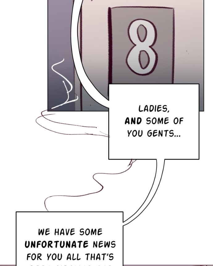Read Edith chapter 54 image 107 on Lezhin