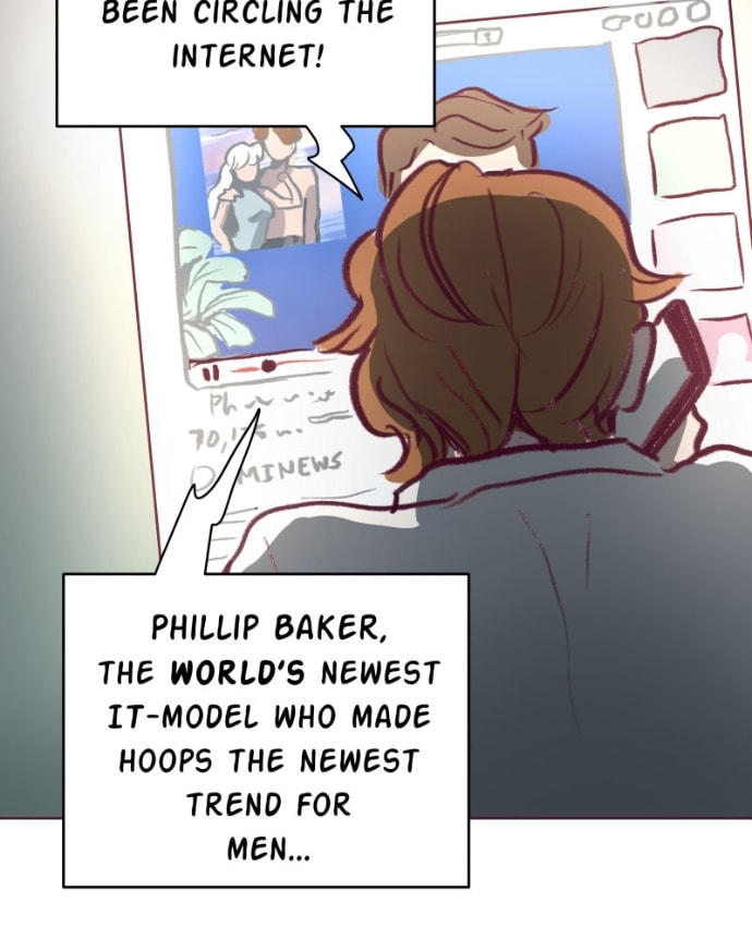 Read Edith chapter 54 image 108 on Lezhin