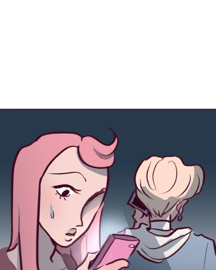 Read Edith chapter 54 image 109 on Lezhin