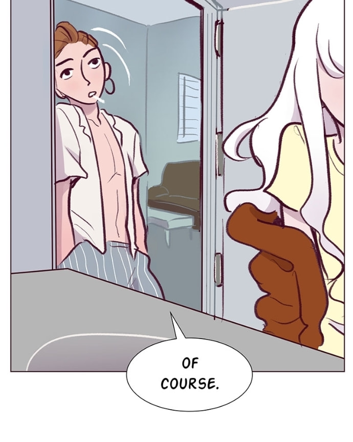 Read Edith chapter 54 image 11 on Lezhin