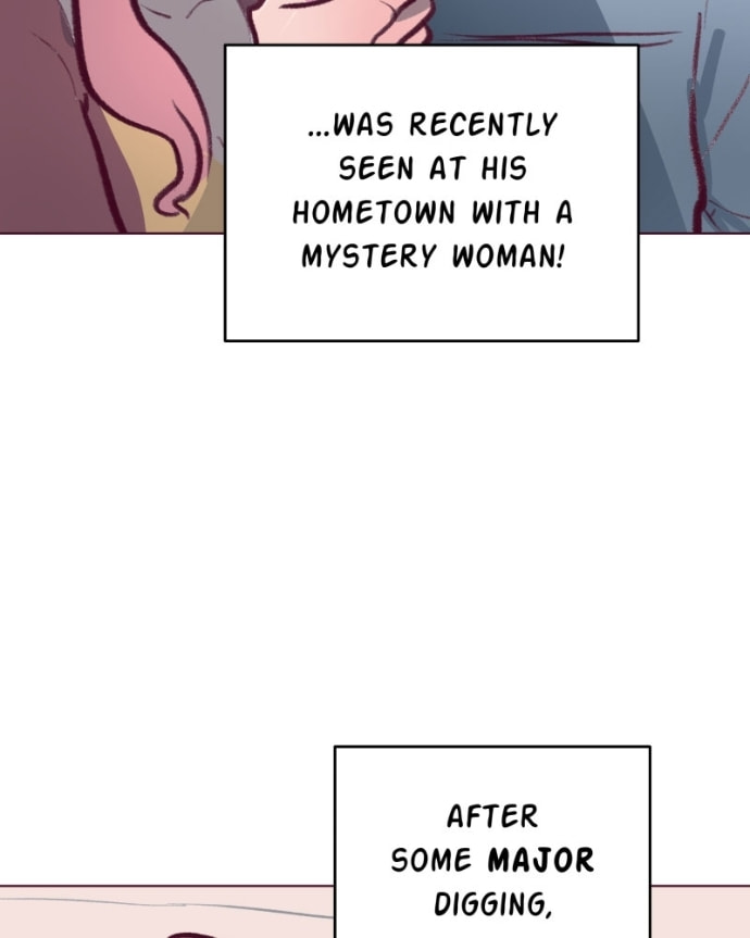 Read Edith chapter 54 image 110 on Lezhin