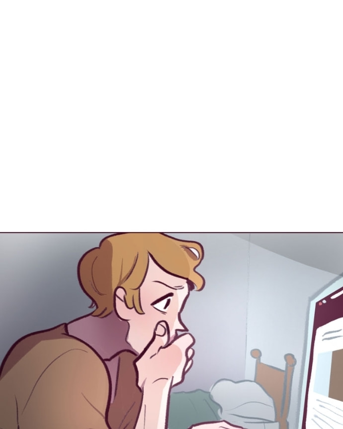 Read Edith chapter 54 image 112 on Lezhin