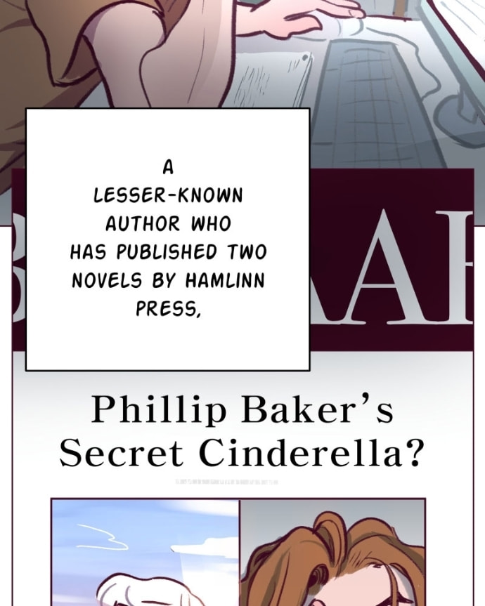 Read Edith chapter 54 image 113 on Lezhin
