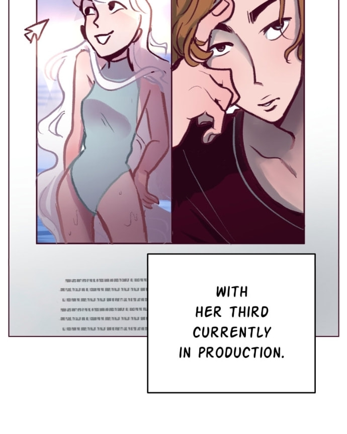 Read Edith chapter 54 image 114 on Lezhin