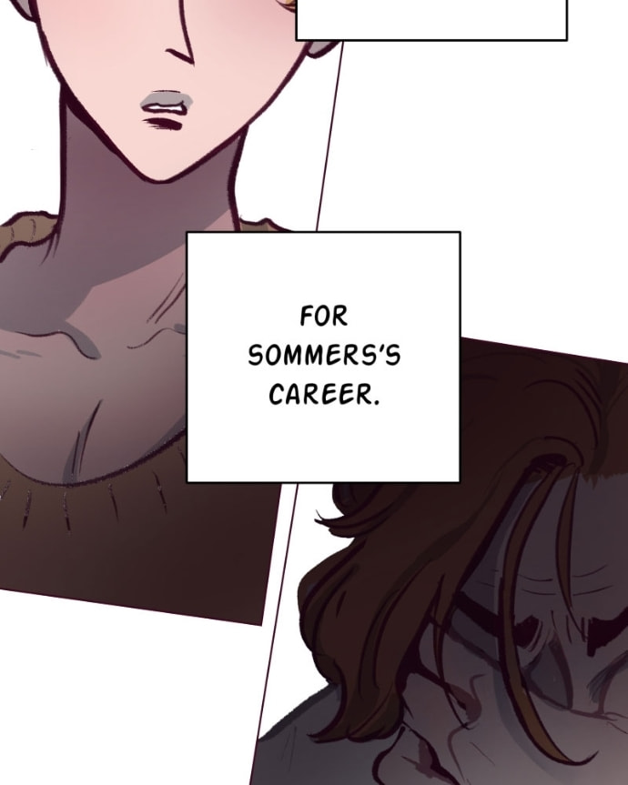Read Edith chapter 54 image 116 on Lezhin