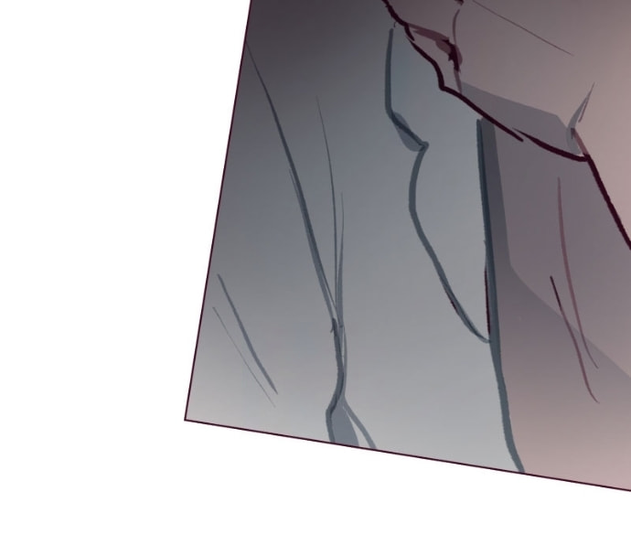 Read Edith chapter 54 image 117 on Lezhin