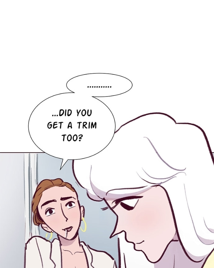 Read Edith chapter 54 image 12 on Lezhin