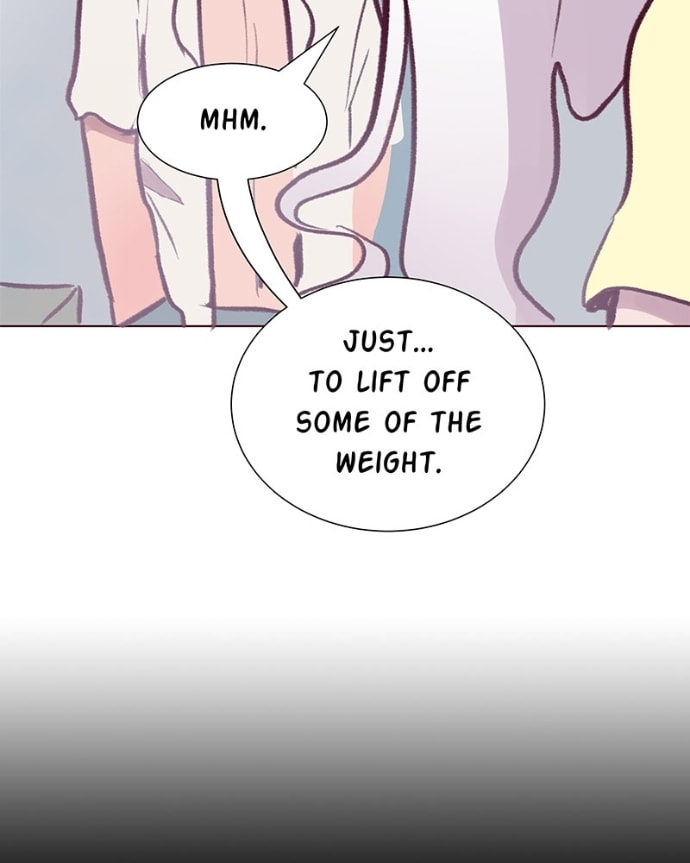 Read Edith chapter 54 image 13 on Lezhin