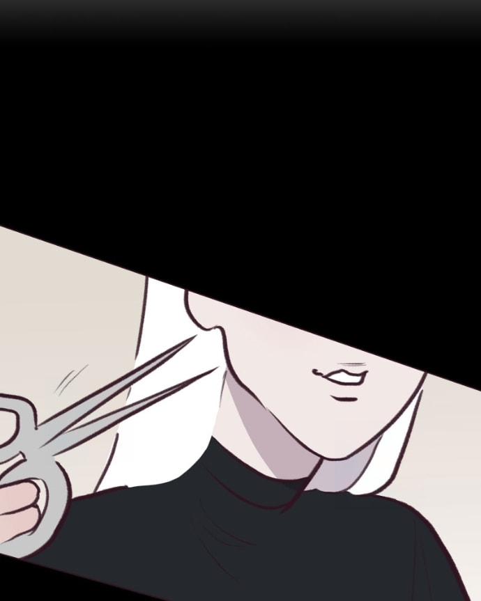 Read Edith chapter 54 image 14 on Lezhin