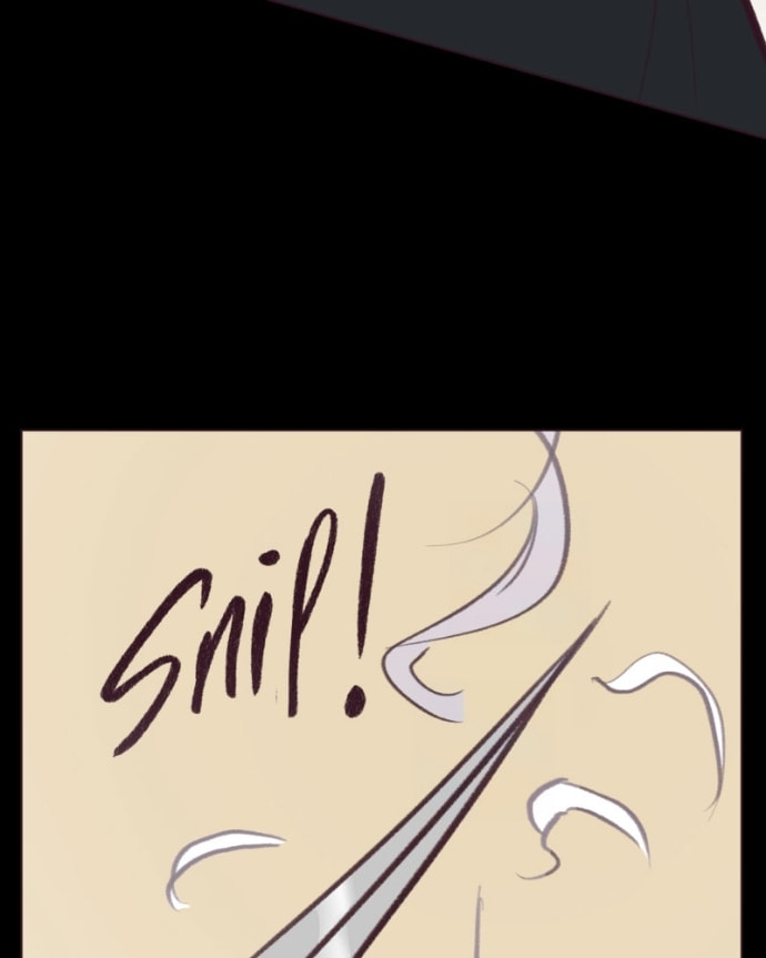 Read Edith chapter 54 image 15 on Lezhin
